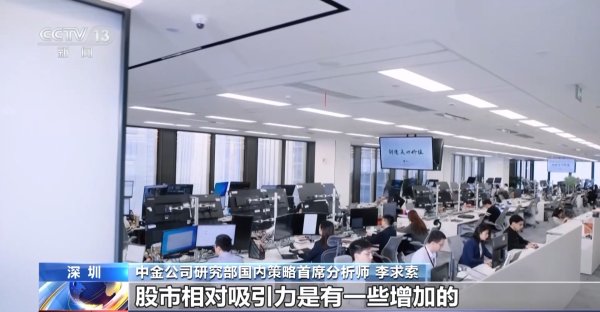 众豪配资 市场情绪持续提升，A股市场融资余额超2万亿元，创近十年新高