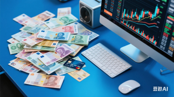 盛金证券 买方大佬与卖方分析师“激辩”中际旭创：2027年能否赚到250亿？